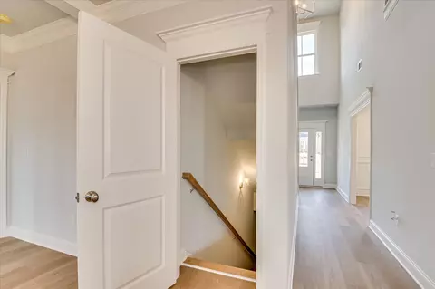143 Tanager Ln, Evans, GA 30809 photo 24