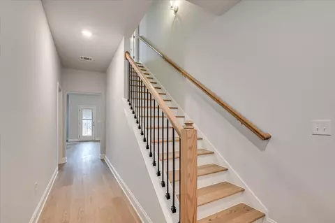 143 Tanager Ln, Evans, GA 30809 photo 25