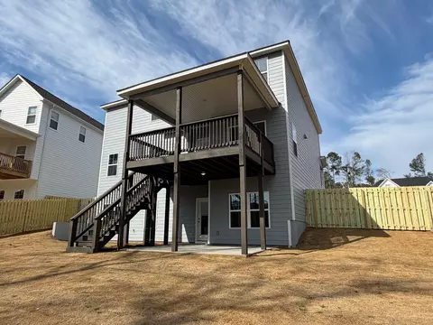143 Tanager Ln, Evans, GA 30809 photo 51