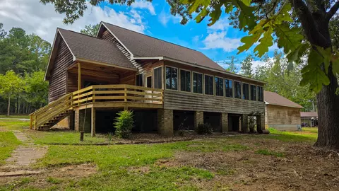 1179 Lakeside Dr, Lincolnton, GA 30817