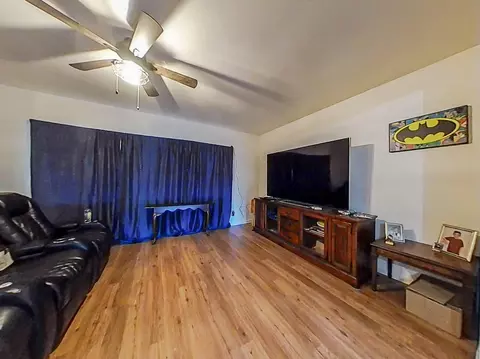 Living - 2717 Dan St, Augusta, GA 30909 photo 2 of 2
