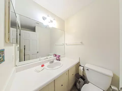 Bath - 2717 Dan St, Augusta, GA 30909 photo 4 of 6