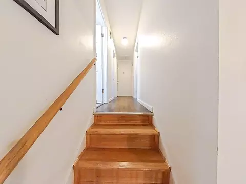 Entry Way - 2717 Dan St, Augusta, GA 30909 photo 3 of 4
