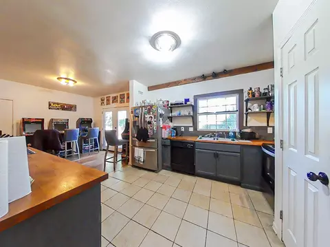 Kitchen - 2717 Dan St, Augusta, GA 30909 photo 1 of 2