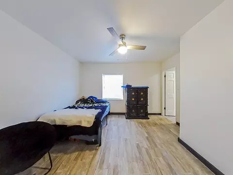 Other - 2717 Dan St, Augusta, GA 30909 photo 2 of 5