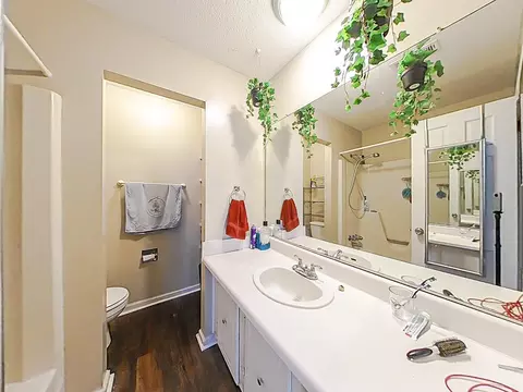 Bath - 2717 Dan St, Augusta, GA 30909 photo 1 of 6