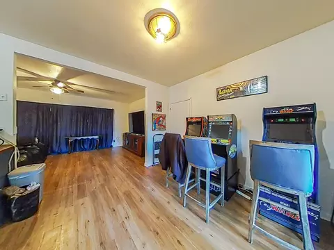 Other - 2717 Dan St, Augusta, GA 30909 photo 1 of 5
