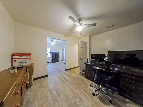 Other - 2717 Dan St, Augusta, GA 30909 photo 4 of 5