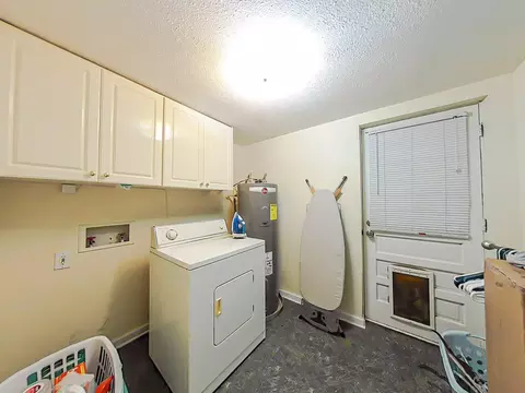 Other - 2717 Dan St, Augusta, GA 30909 photo 5 of 5
