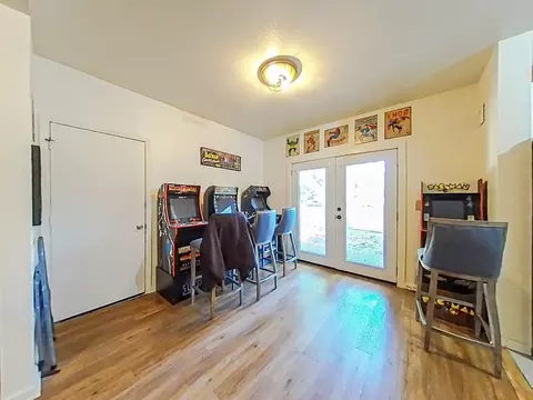 Entry Way - 2717 Dan St, Augusta, GA 30909 photo 2 of 4