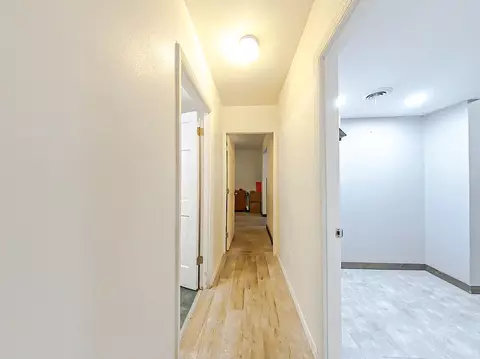 Entry Way - 2717 Dan St, Augusta, GA 30909 photo 4 of 4