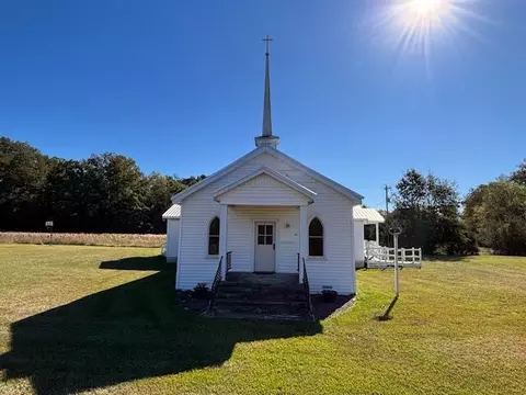 4316 Sharon Rd, Washington, GA 30673