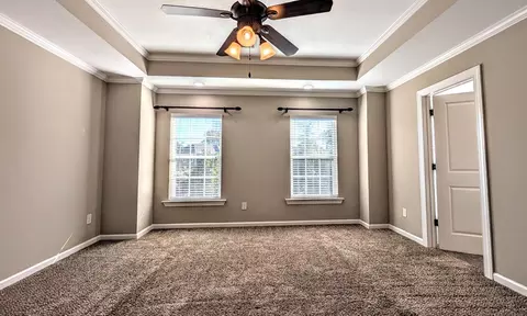 Bedroom - 563 Bunchgrass St, Evans, GA 30809 photo 3 of 12