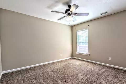 Bedroom - 563 Bunchgrass St, Evans, GA 30809 photo 11 of 12