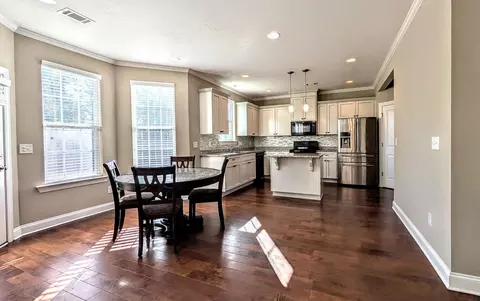 Kitchen - 563 Bunchgrass St, Evans, GA 30809 photo 2 of 6