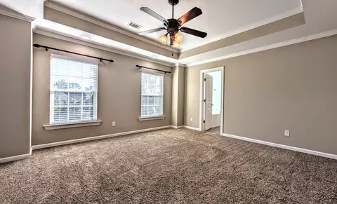 Bedroom - 563 Bunchgrass St, Evans, GA 30809 photo 1 of 12
