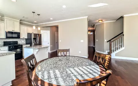 Dining - 563 Bunchgrass St, Evans, GA 30809 photo 2 of 2