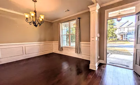Entry Way - 563 Bunchgrass St, Evans, GA 30809 photo 1 of 4