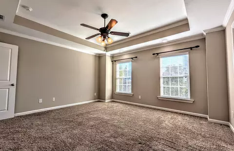 Bedroom - 563 Bunchgrass St, Evans, GA 30809 photo 2 of 12