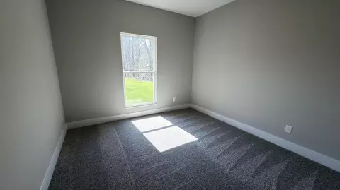 Bedroom - 3175 Old Augusta Rd, Dearing, GA 30808 photo 2 of 4