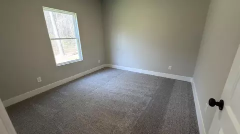 Bedroom - 3175 Old Augusta Rd, Dearing, GA 30808 photo 3 of 4