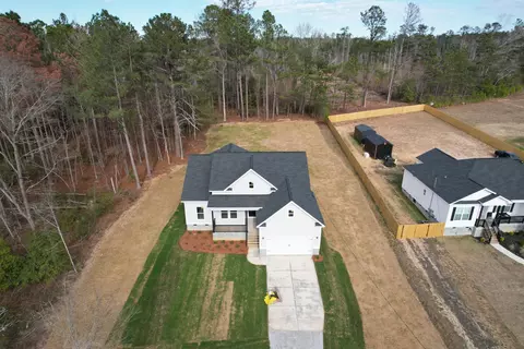 View/Area - 3175 Old Augusta Rd, Dearing, GA 30808 photo 1 of 1
