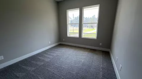 Bedroom - 3175 Old Augusta Rd, Dearing, GA 30808 photo 1 of 4