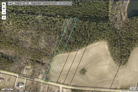 Other - 3175 Old Augusta Rd, Dearing, GA 30808 photo 5 of 5