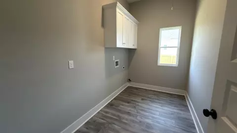 Other - 3175 Old Augusta Rd, Dearing, GA 30808 photo 3 of 5