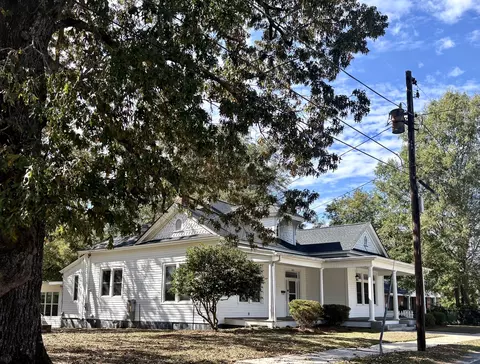 123 Lee St, Thomson, GA 30824