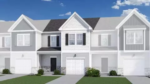 1015 Tabor Pl, Aiken, SC 29801