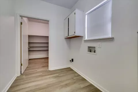 Other - 705 Cool Brook Ct, Martinez, GA 30907 photo 3 of 5