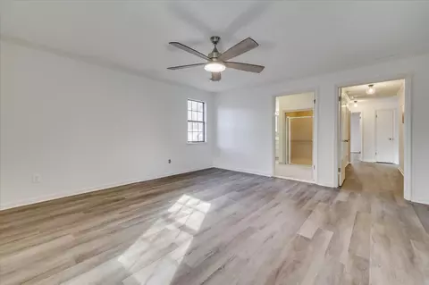 Bedroom - 705 Cool Brook Ct, Martinez, GA 30907 photo 5 of 5