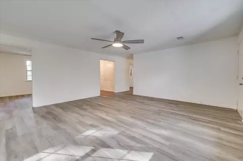 Living - 705 Cool Brook Ct, Martinez, GA 30907 photo 2 of 3