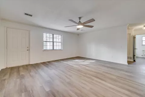 Living - 705 Cool Brook Ct, Martinez, GA 30907 photo 1 of 3