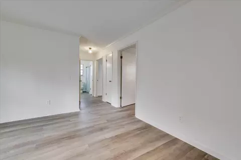Entry Way - 705 Cool Brook Ct, Martinez, GA 30907 photo 3 of 4