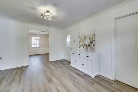 Entry Way - 705 Cool Brook Ct, Martinez, GA 30907 photo 2 of 4