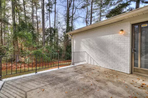 Other - 705 Cool Brook Ct, Martinez, GA 30907 photo 5 of 5
