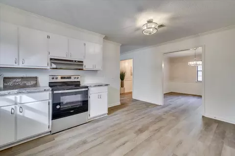 Kitchen - 705 Cool Brook Ct, Martinez, GA 30907 photo 3 of 3