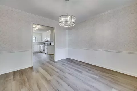 Dining - 705 Cool Brook Ct, Martinez, GA 30907 photo 3 of 4