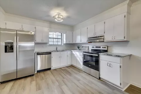 Kitchen - 705 Cool Brook Ct, Martinez, GA 30907 photo 2 of 3