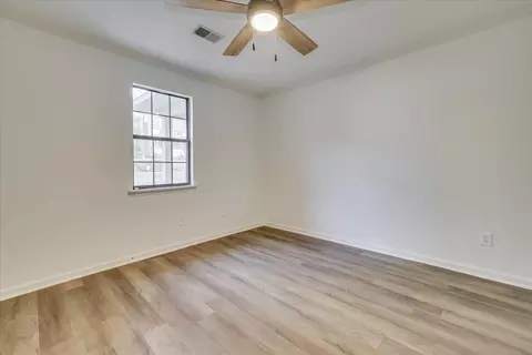 Bedroom - 705 Cool Brook Ct, Martinez, GA 30907 photo 1 of 5