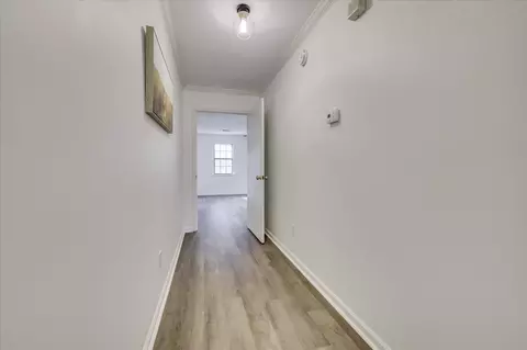 Entry Way - 705 Cool Brook Ct, Martinez, GA 30907 photo 4 of 4
