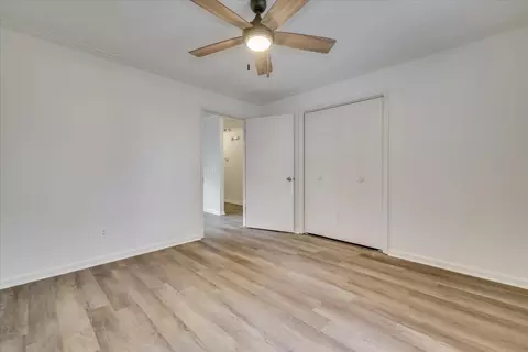 Other - 705 Cool Brook Ct, Martinez, GA 30907 photo 1 of 5
