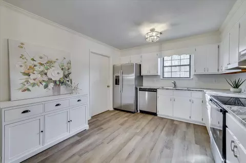 Kitchen - 705 Cool Brook Ct, Martinez, GA 30907 photo 1 of 3