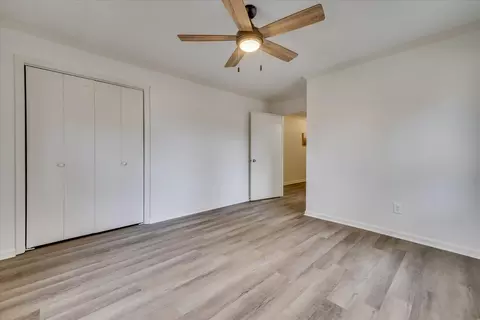 Bedroom - 705 Cool Brook Ct, Martinez, GA 30907 photo 3 of 5
