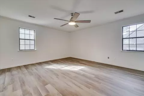 Other - 705 Cool Brook Ct, Martinez, GA 30907 photo 2 of 5