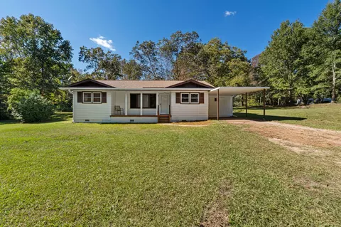 514 Brown St, Mccormick, SC 29835