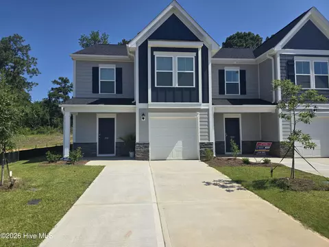 310 Kirkstall Pl, Aiken, SC 29801