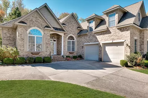 35 Independent Hill Ln, North Augusta, SC 29860